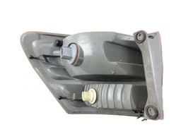 JEEP 55079414AE Tail light, right JEEP GRAND CHEROKEE IV (WK, WK2) (2010-2021) — thumbnail 2
