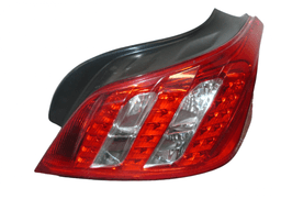 PEUGEOT Tail light, right PEUGEOT 508 I (W23) (2010-2018) — thumbnail 2