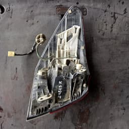 SUBARU 22020067 Tail light, right SUBARU LEGACY V / Outback (2009-2014) — thumbnail 2