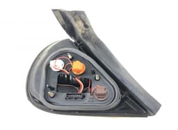 JAGUAR C2C33543 Tail light, right JAGUAR XJ (X350, X358) (2003-2009) — thumbnail 2
