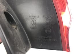 KIA 92402A2300 Tail light, right KIA CEE'D II (JD) (2012-2018) — thumbnail 4