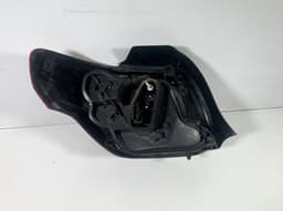 CITROËN 9676973380 Tail light, right CITROËN DS3 (2009-2015) — thumbnail 3