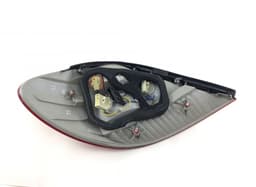 MERCEDES-BENZ A1718200264 Tail light, right MERCEDES-BENZ SLK (R171) (2004-2011) — thumbnail 2