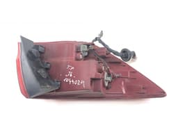 KIA 92402A2300 Tail light, right KIA CEE'D II (JD) (2012-2018) — thumbnail 2