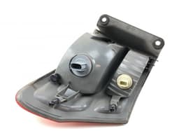 JEEP 55079414AE Tail light, right JEEP GRAND CHEROKEE IV (WK, WK2) (2010-2021) — thumbnail 3