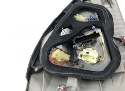 MERCEDES-BENZ A1718200264 Tail light, right MERCEDES-BENZ SLK (R171) (2004-2011) — thumbnail 3