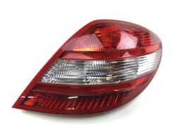 MERCEDES-BENZ A1718200264 Tail light, right MERCEDES-BENZ SLK (R171) (2004-2011) — thumbnail 1