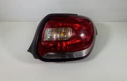 CITROËN 9676973380 Tail light, right CITROËN DS3 (2009-2015) — thumbnail 1