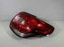 CITROËN 9676973380 Tail light, right CITROËN DS3 (2009-2015) — thumbnail 2