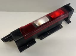 OPEL 93867969 Tail light, right OPEL VIVARO B (2014-2018) — thumbnail 1