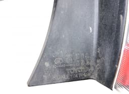 TOYOTA 8155147091 Tail light, right TOYOTA PRIUS II (NHW20) (2003-2009) — thumbnail 3