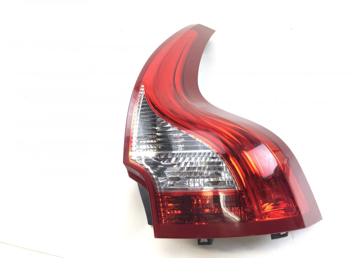 VOLVO 31323035 Tail light, right VOLVO XC60 I (2008-2017)