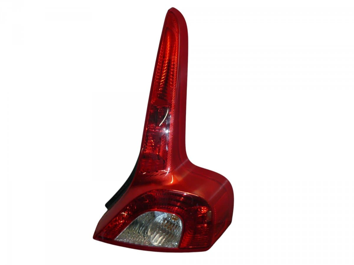 Tail light, right VOLVO S40 / V50 / C30 / C70 (MS, MW) (2004-2012)