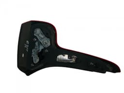 VOLVO Tail light, right VOLVO S40 / V50 / C30 / C70 (MS, MW) (2004-2012) — thumbnail 3