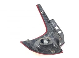 VOLVO 31323035 Tail light, right VOLVO XC60 I (2008-2017) — thumbnail 2