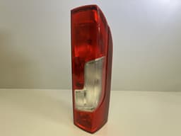 PEUGEOT 01380672080 02061099900010 Tail light, right PEUGEOT BOXER (2006-) — thumbnail 1
