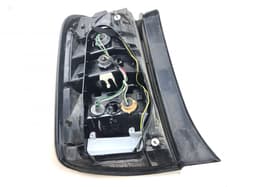TOYOTA 8155147091 Tail light, right TOYOTA PRIUS II (NHW20) (2003-2009) — thumbnail 2