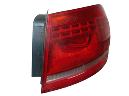 VW Tail light, right VW PASSAT B7 / ALLTRACK (2010-2015) — thumbnail 2