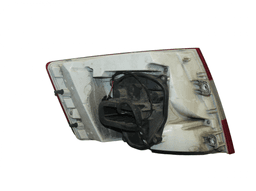 SKODA 185311-02 18531102 Tail light, right SKODA OCTAVIA III (5E) (2012-2019) — thumbnail 3