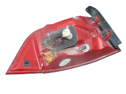 VW Tail light, right VW PASSAT B7 / ALLTRACK (2010-2015) — thumbnail 4