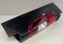 OPEL 93867969 Tail light, right OPEL VIVARO B (2014-2018) — thumbnail 3