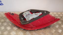 MERCEDES-BENZ 15263F/A Tail light, right MERCEDES-BENZ C-CLASS (W204) (2007-2013) — thumbnail 5