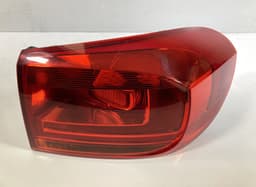 VW 5N0945096Q 2SD01073802 Tail light, right VW TIGUAN I (5N) (2007-2018) — thumbnail 1