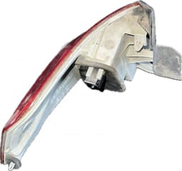 PEUGEOT Tail light, right PEUGEOT 508 I (W23) (2010-2018) — thumbnail 3