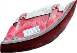 AUDI 4F5945096 Tail light, right AUDI A6 / A6 ALLROAD (C6, 4F) (2004-2011) — thumbnail 2