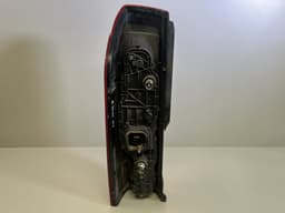PEUGEOT 01380672080 02061099900010 Tail light, right PEUGEOT BOXER (2006-) — thumbnail 2
