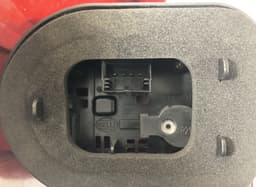 VW 5N0945096Q 2SD01073802 Tail light, right VW TIGUAN I (5N) (2007-2018) — thumbnail 4