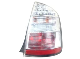 TOYOTA 8155147091 Tail light, right TOYOTA PRIUS II (NHW20) (2003-2009) — thumbnail 1