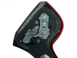 VOLVO Tail light, right VOLVO S40 / V50 / C30 / C70 (MS, MW) (2004-2012) — thumbnail 4