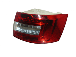 SKODA 185311-02 18531102 Tail light, right SKODA OCTAVIA III (5E) (2012-2019) — thumbnail 1