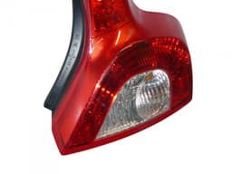 VOLVO Tail light, right VOLVO S40 / V50 / C30 / C70 (MS, MW) (2004-2012) — thumbnail 2