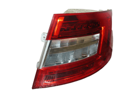 SKODA 185311-02 18531102 Tail light, right SKODA OCTAVIA III (5E) (2012-2019) — thumbnail 2