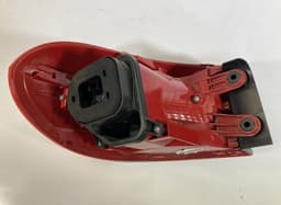 VW 5N0945096Q 2SD01073802 Tail light, right VW TIGUAN I (5N) (2007-2018) — thumbnail 2