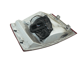 SKODA 185311-02 18531102 Tail light, right SKODA OCTAVIA III (5E) (2012-2019) — thumbnail 4