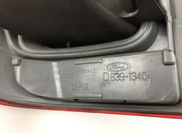 FORD 2318461 Tail light, right FORD RANGER III (TKE, PX) (2011-2023) — thumbnail 3