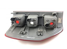 FORD 2318461 Tail light, right FORD RANGER III (TKE, PX) (2011-2023) — thumbnail 2