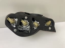 BMW 63217165722 Tail light, right BMW Z4 (E85, E86) (2003-2009) — thumbnail 2