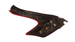 NISSAN Tail light, right NISSAN JUKE I (F15) (2010-2019) — thumbnail 4