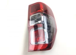 FORD 2318461 Tail light, right FORD RANGER III (TKE, PX) (2011-2023) — thumbnail 1