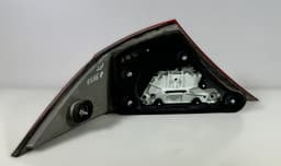 MERCEDES-BENZ A2198200264 Tail light, right MERCEDES-BENZ CLS (C219) (2004-2010) — thumbnail 4