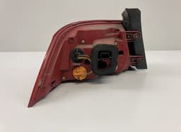 VW 3AE945208B 2SK01074402 3AE945208B Tail light, right VW PASSAT B7 / ALLTRACK (2010-2015) — thumbnail 2