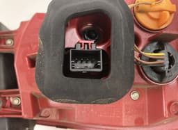 VW 3AE945208B 2SK01074402 3AE945208B Tail light, right VW PASSAT B7 / ALLTRACK (2010-2015) — thumbnail 5