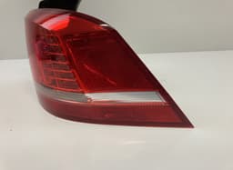 VW 3AE945208B 2SK01074402 3AE945208B Tail light, right VW PASSAT B7 / ALLTRACK (2010-2015) — thumbnail 3