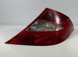 MERCEDES-BENZ A2198200264 Tail light, right MERCEDES-BENZ CLS (C219) (2004-2010) — thumbnail 2