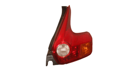 NISSAN Tail light, right NISSAN JUKE I (F15) (2010-2019) — thumbnail 2