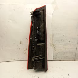 RENAULT Tail light, right RENAULT MASTER III (FV, JV) (2010-2024) — thumbnail 3